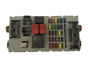 Modulo centralina BSI Fiat BSI 51744898 NPL 46520600 CPL