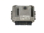 Centralina PSA 0281011802 9656841180 9653958980 Bosch 38575