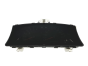 Tachimetro Toyota Corolla 83800-02750 54422