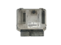 Centralina 0281012963 51854280 Fiat Bosch 46525