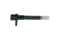 Sensore Impulsi Fare VW Audi 057906433B 99061836601 Vika