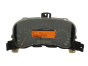 Contagiri Fiat Punto 46753574 6063079909 60995