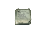 Modulo centralina 95910-25700 5WK42933 Hyundai Siemens 69126