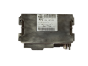 Centralina IAW16F.E0 46524180 61602.103.00 Fiat Magneti Marelli 17466