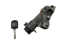 Blocchetto Accensione Skoda Fabia Octavia 4B0905851C 4B0905849