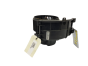 Motorino Ventola Riscaldamento VW Transporter T5 7E1820021