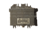 Centralina 030906027AK 0261203930 VW Seat Bosch 2851