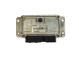 Centralina Toyota 89661-0H023 0261208702 Bosch 18774