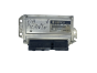 Centralina 39110-02015 9030930526F H6 Suzuki Kefico 54590