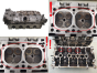 Testata cilindri 1640 7701475605 2.0 16v Turbo Renault S19