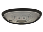 Contagiri Lancia Ypsilon 46744180 28701