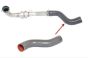 Tubo aria Renault Kangoo II Kubistar 1.5 dCi RS 33260