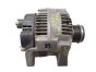 Alternatore Renault 7700431943 A13VI252 80A Valeo