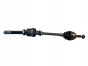 Albero di trasmissione Destra Renault Laguna II OE 7711134780