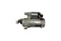 Motorino Avviamento Fare VW Audi 06M911024 99111635701 Vika