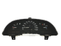 Tachimetro Opel Astra 90452686 81117814