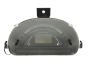 Contagiri Citroen C3 9650735480 E 00 49718