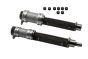 Albero di bilanciamento 06H198205M B19132 VW Audi Seat Skoda Borsehung