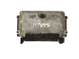 Centralina 0261206216 9632693980 26FM0652 PSA Bosch 24080