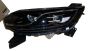 Faro Sinistro Nuovo Originale 260605615R Renault Espace 5