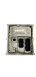 Centralina Smart 0003107V007 0261205005 Bosch 21967