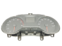 Contagiri Seat Ibiza 6J0920801 25598