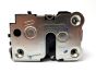 Serratura porta scorrevole Nuovo Originale Renault Kangoo Kubistar 8200727504