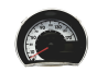 Tachimetro Aygo 107 C1 83800-0H250-A Toyota PSA 52127