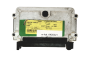 Centralina 0261206214 9632693880 26FM0657 PSA Bosch 19024