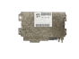 Centralina IAW16F.EB 46545150 Fiat Magneti Marelli 39634