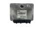 Centralina 51793116 IAW4AF.S2 61601.127.03 Fiat Magneti Marelli 48399