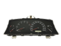 Contagiri Toyota Corolla 83800-02810 58102