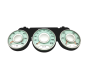 Contagiri C8 807 Ulysse 1496274080 PSA Fiat 59106