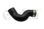 Tubo aria 3C0145834M 11451778101 VW Audi Seat Skoda Vika