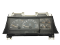 Contagiri Chrysler Voyager 4437782 4437589 51203