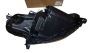 Faro Sinistro Originale 6204ZL 6204.ZL Citroen
