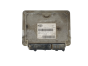 Centralina IAW4AF.M7 73501877 Fiat Magneti Marelli 35939