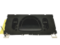 Tachimetro Renault Modus 8200418023 F 46076