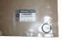 Guarnizione, sigillo Miarki Oleju Nuovo Originale 152708401R Renault Master 3