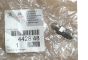 Bullone Spustowa Zacisku Posteriore Nuovo Originale 4428.48 442848 Citroen C5 3