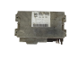 Centralina IAW16F.EB 46545150 61602.102.01 Fiat Magneti Marelli 17153
