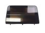 Display navigatore Ford Focus 4 JX7T-18B955-FE