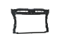 Pannello Anteriore 2GA805588P 88051781902 VW T-Roc DPA