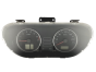 Contagiri Ford Fiesta Fusion 4S61-10849-EA Visteon
