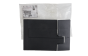 Cover Nuovo Originale 8898WW 8898.WW Citroen