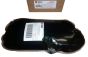 Fluido FAP 1.7L 100168 9678034080 Citroen Peugeot Seim