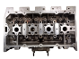 Testata cilindri VWAG 04E103404H 1.4 TSI CPT 2