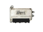 Centralina 0261S04012 A1321532779 Smart Bosch 25506