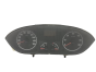 Contagiri Ducato Jumper Boxer 1340672080 Fiat 56157