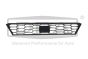 Griglia Paraurti 6F0853667A 88531809302 Seat Ibiza DPA